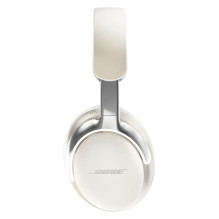 Bose 880066-1300 ausinės Bose 880066-1300 ausinės