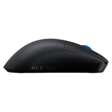 ASUS ROG Harpe II Ace mouse