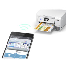 „Epson EcoTank ET-2856“
