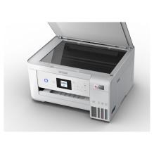 „Epson EcoTank ET-2856“