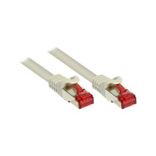 Alcasa 2m Cat6 S / FTP networking cable