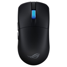 ASUS ROG Harpe II Ace pelė