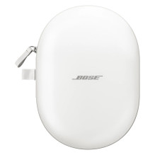 Bose 880066-1300 ausinės Bose 880066-1300 ausinės