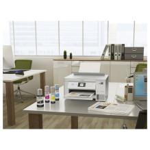 „Epson EcoTank ET-2856“