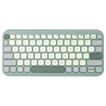 ASUS KW100 / GN / GE / 81...
