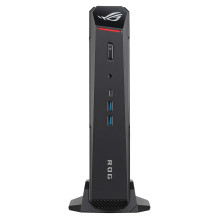 ASUS ROG NUC RNUC15JNK9X28AA2