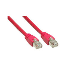 „Alcasa Cat. 6 S / FTP“, 5...
