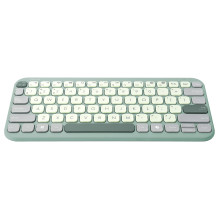 ASUS KW100 / GN / GE / 81 klaviatūra