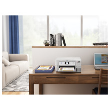„Epson EcoTank ET-2856“