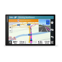 Garmin DriveSmart 86 navigator