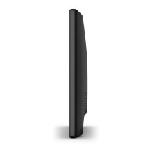 Garmin DriveSmart 86 navigator