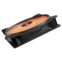 be quiet! LIGHT WINGS LX 120mm PWM
