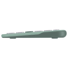 ASUS KW100 / GN / GE / 81 keyboard
