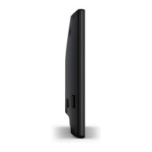 Garmin DriveSmart 86 navigator
