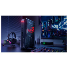 ASUS ROG NUC RNUC15JNK9X28AA2