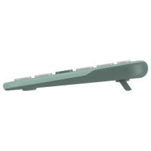 ASUS KW100 / GN / GE / 81 keyboard