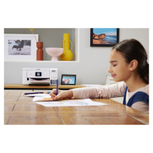 „Epson EcoTank ET-2856“