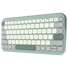ASUS KW100 / GN / GE / 81 klaviatūra