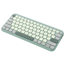 ASUS KW100 / GN / GE / 81 klaviatūra