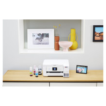„Epson EcoTank ET-2856“