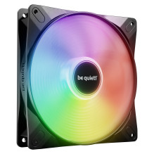 be quiet! LIGHT WINGS LX...
