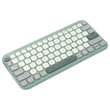 ASUS KW100 / GN / GE / 81 klaviatūra