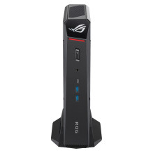 ASUS ROG NUC RNUC15JNK9X28AA2