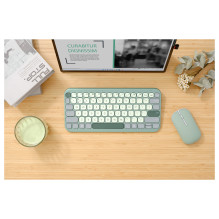 ASUS KW100 / GN / GE / 81 klaviatūra