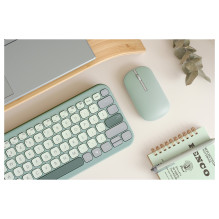 ASUS KW100 / GN / GE / 81 keyboard