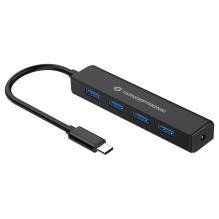 „Conceptronic CTC4USB3“...