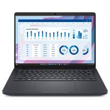 DELL Pro Max 14 MC14255