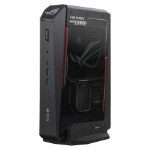 ASUS ROG NUC RNUC15JNK9X28AA2