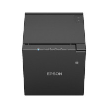Epson TM-M30III