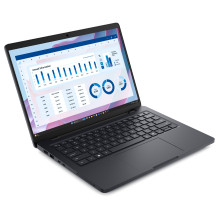 DELL Pro Max 14 MC14255