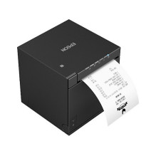 Epson TM-M30III