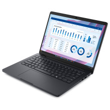 DELL Pro Max 14 MC14255