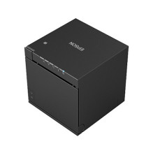 Epson TM-M30III