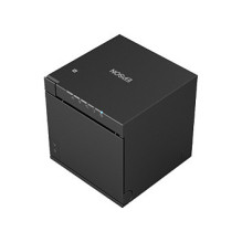 Epson TM-M30III