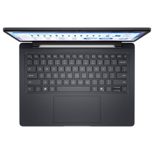 DELL Pro Max 14 MC14255