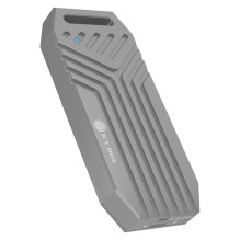 ICY BOX IB-1919M-C42