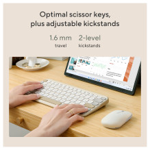 ASUS KW100 / GN / GE / 81 keyboard