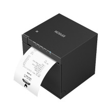 Epson TM-M30III