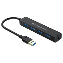 „Conceptronic C4PUSB3“...
