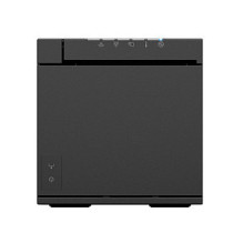Epson TM-M30III