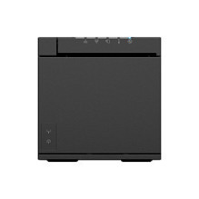 Epson TM-M30III