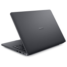 DELL Pro Max 14 MC14255