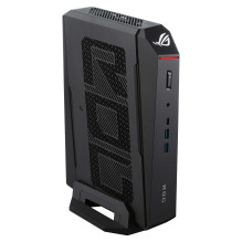 ASUS ROG NUC RNUC15JNK9X28AA2