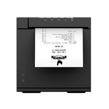 Epson TM-M30III