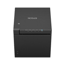 Epson TM-M30III