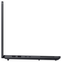 DELL Pro Max 14 MC14255